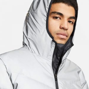 Sportswear-Down-Fill-3