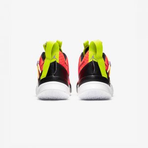 Zer0.3-Sneaker-3 Zer0.3-Sneaker-3