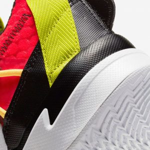 Zer0.3-Sneaker-4 Zer0.3-Sneaker-4