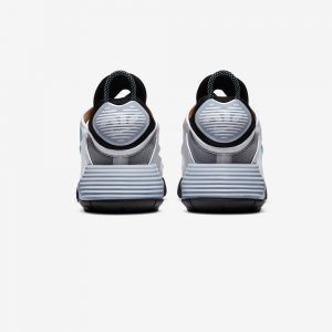 Air-Max-2090_3