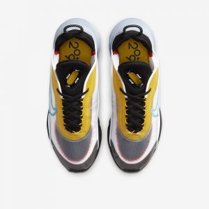 Air-Max-2090_4