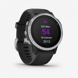 Fenix-6S-Smartwatch3 Fenix-6S-Smartwatch3