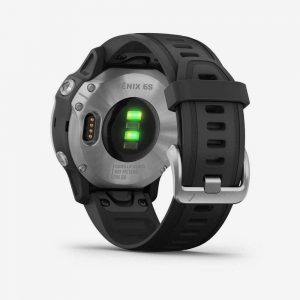 Fenix-6S-Smartwatch4 Fenix-6S-Smartwatch4
