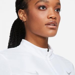Women’s-Running-Jacket-3 Women’s-Running-Jacket-3