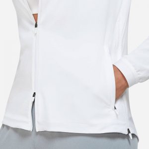 Women’s-Running-Jacket-4 Women’s-Running-Jacket-4